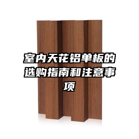 컨ѡָϺע