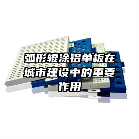 ιͿڳнеҪ