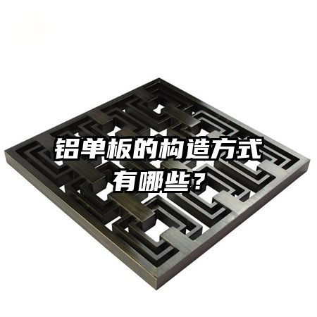 Ĺ췽ʽЩ