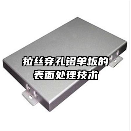 ˿ı洦