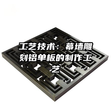 ռĻǽ