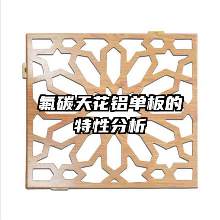 ̼컨Է