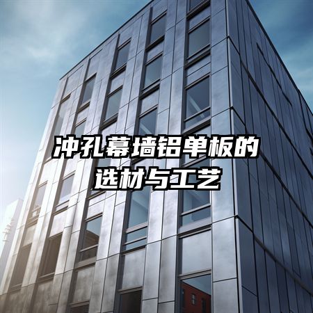 Ļǽѡ빤