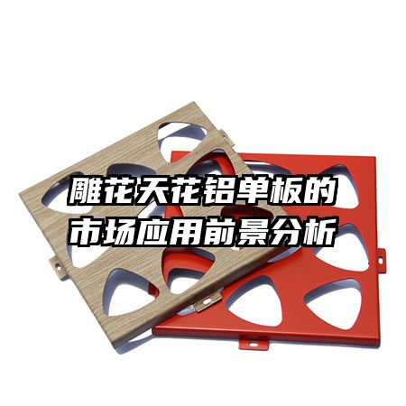 컨гӦǰ