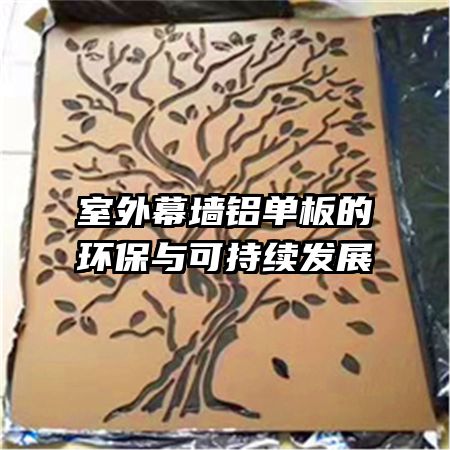 ĻǽĻɳչ
