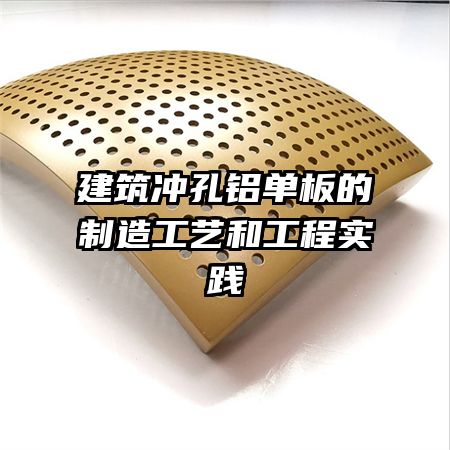 칤պ͹ʵ