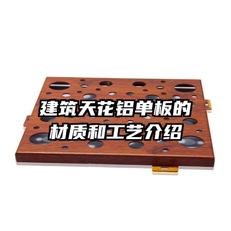 컨Ĳʺ͹ս