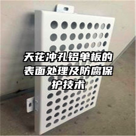 컨ı洦