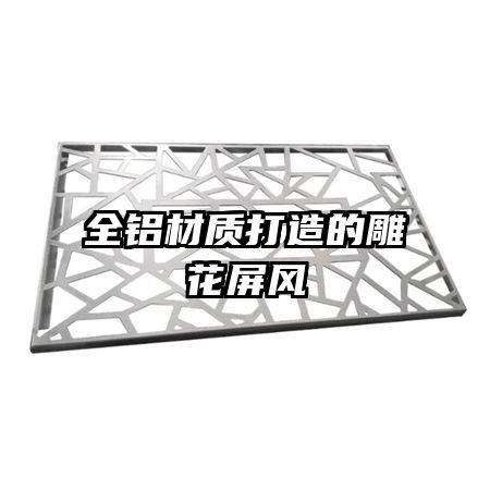 ȫʴĵ