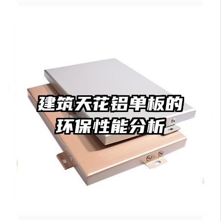 컨Ļܷ