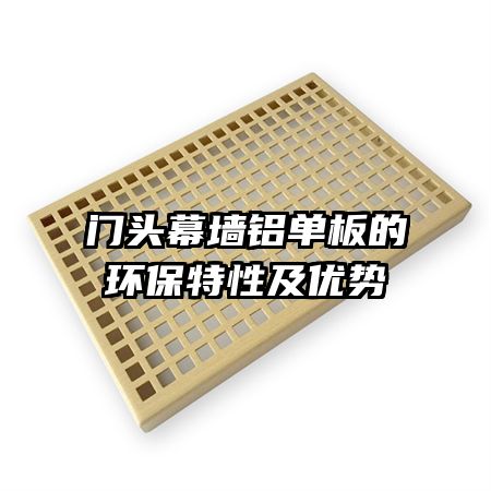 ͷĻǽĻԼ