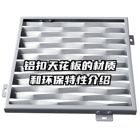 컨ĲʺͻԽ