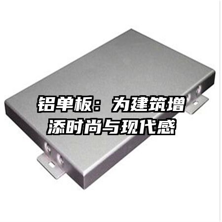 壺Ϊʱִ