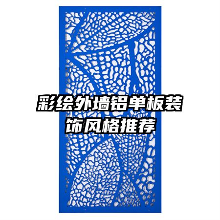 ʻǽװηƼ