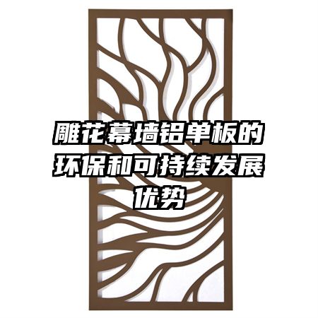 ĻǽĻͿɳչ