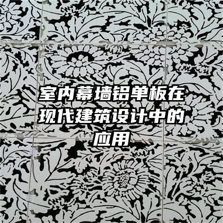 ĻǽִеӦ
