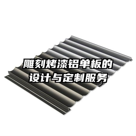 ̿붨Ʒ