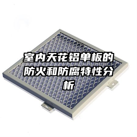 컨ķͷԷ