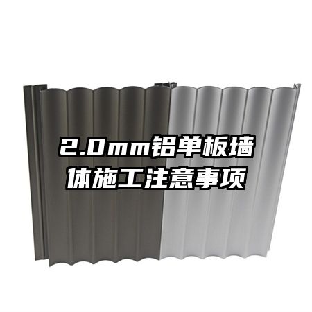 2.0mmǽʩע