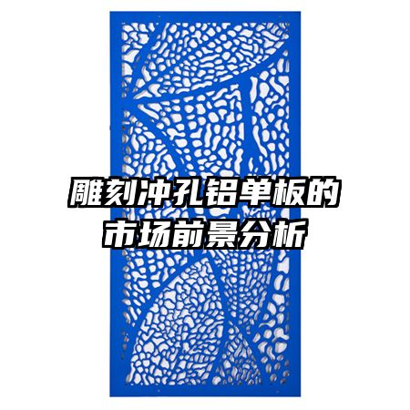 ̳гǰ