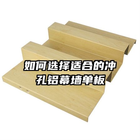 ѡʺϵĳĻǽ