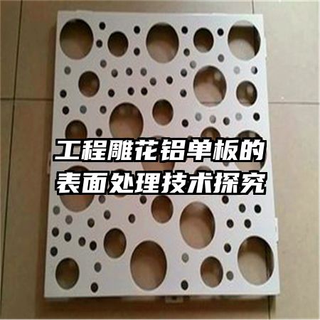 ̵ı洦̽
