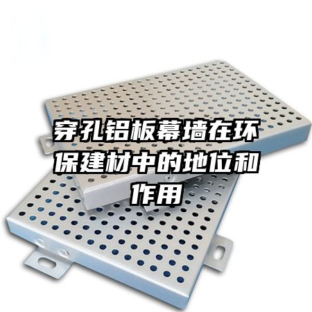 Ļǽڻеĵλ