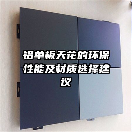 컨Ļܼѡ