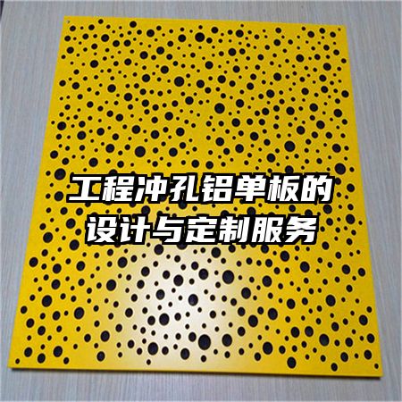 ̳붨Ʒ