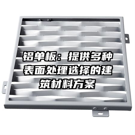 壺ṩֱ洦ѡĽϷ