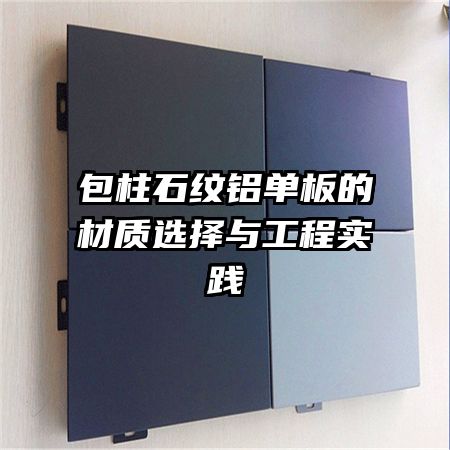 ʯĲѡ빤ʵ
