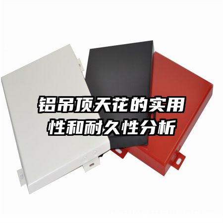 컨ʵԺ;Է