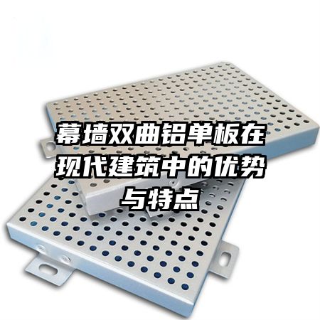 Ļǽ˫ִеص