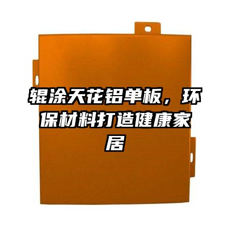 Ϳ컨壬ϴ콡Ҿ