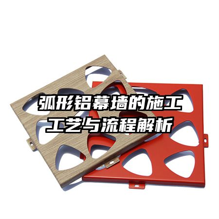 Ļǽʩ̽