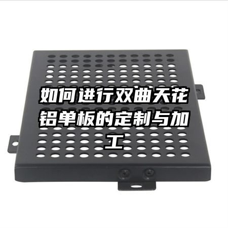 ν˫컨Ķӹ