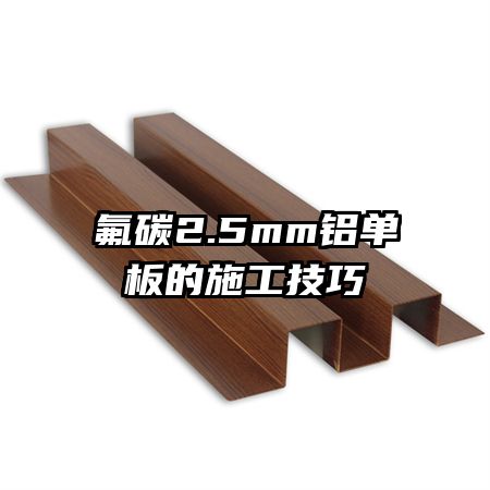 ̼2.5mmʩ