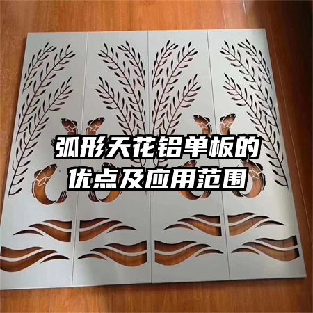 컨ŵ㼰Ӧ÷Χ