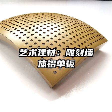 ģǽ