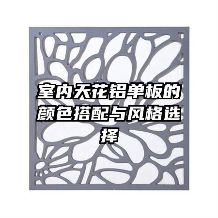 컨ɫѡ