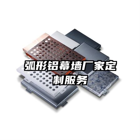 ĻǽҶƷ