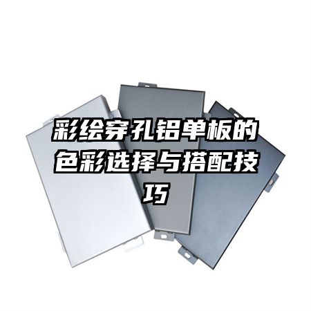 ʻ洩ɫѡ似