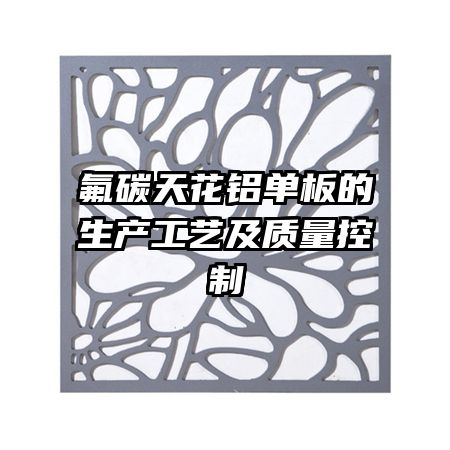 ̼컨ռ