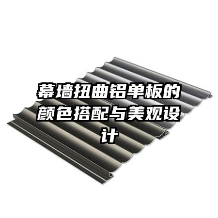 ĻǽŤɫ