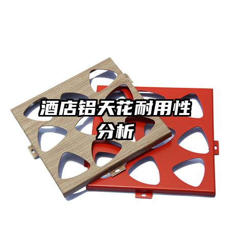 Ƶ컨Է