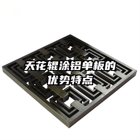컨Ϳص