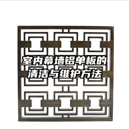 Ļǽά