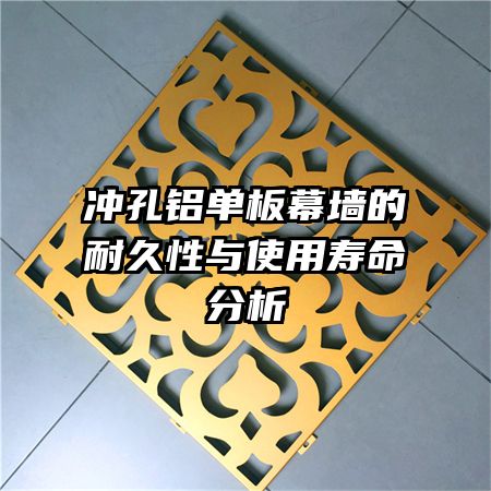 Ļǽ;ʹ
