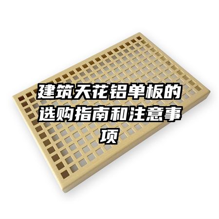 컨ѡָϺע