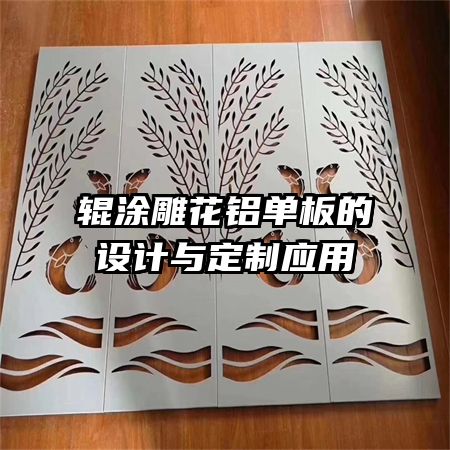 Ϳ붨Ӧ